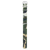 Multicam Tactical British Military Canvas Watch Strap