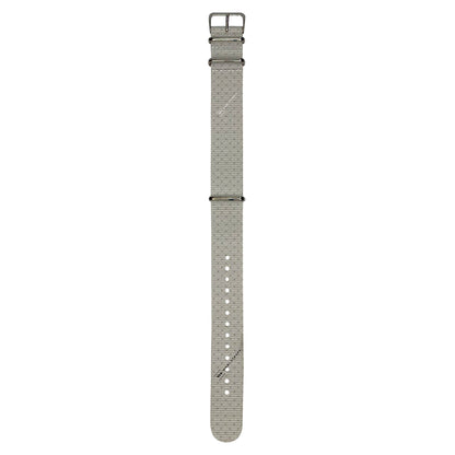 Cookies & Cream Graphic Strap