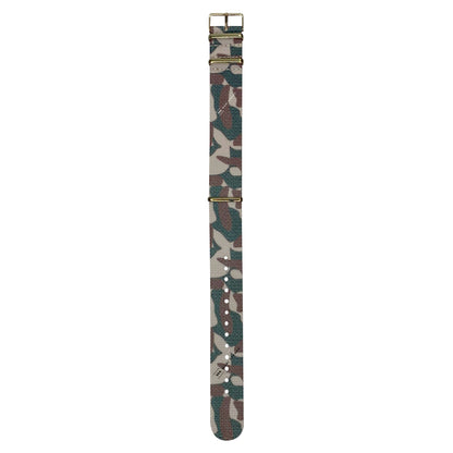 OCP Scorpion W2 Camouflage Strap