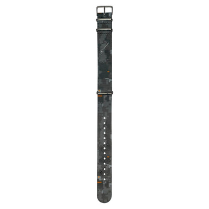 UCP Digital Camouflage Strap