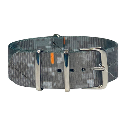 UCP Digital Camouflage Strap