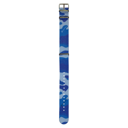 Aquaflage Type 1 Camouflage Strap