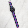 Space Jam Original British Military Watch Strap