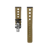 White Hole Grand Prix Racing Strap