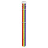 Rainbow Pride Racing British Military Watch Strap