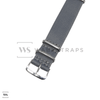 Admiralty Grey G10 British Military Watch Strap