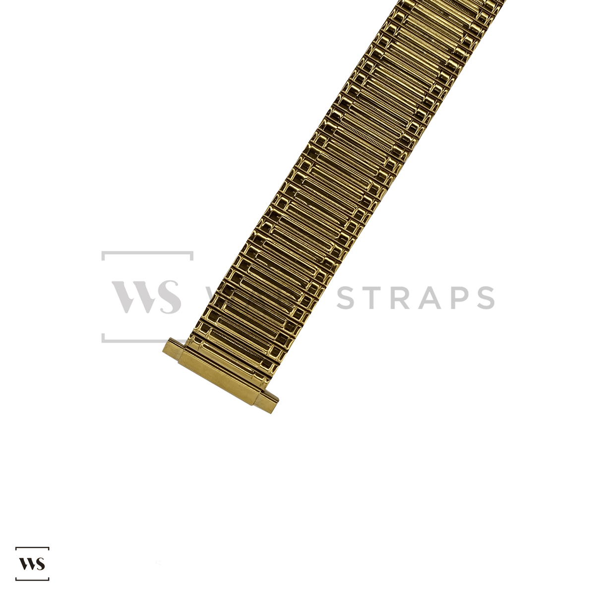 Elastic stretch Apple Watch Band, charm Beads Pearl Bracelet Strap 8 7 –  www.Nuroco.com